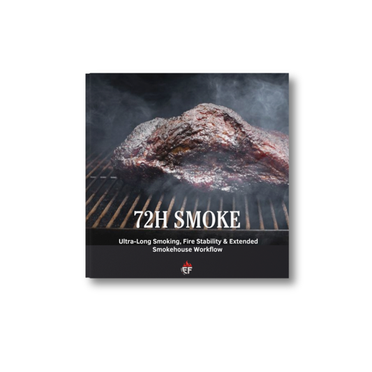 72H SMOKE